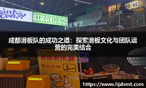 zoty中欧官方网站
