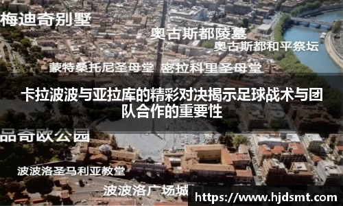 zoty中欧官方网站